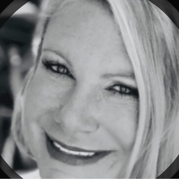 vicki_littrell